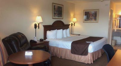 Days Inn by Wyndham Abilene