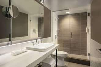 Hotel Le Meridien New Orleans photo 4