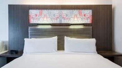 Hotel Aloft Sunnyvale photo 3