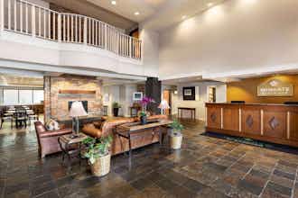 Hotel Wingate Greenwood Village photo 3