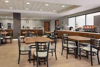 Hotel Wingate Greenwood Village photo 4