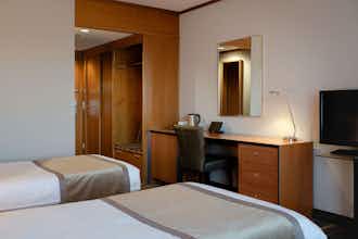 Hotel Leonardo Hotel Weimar photo 5