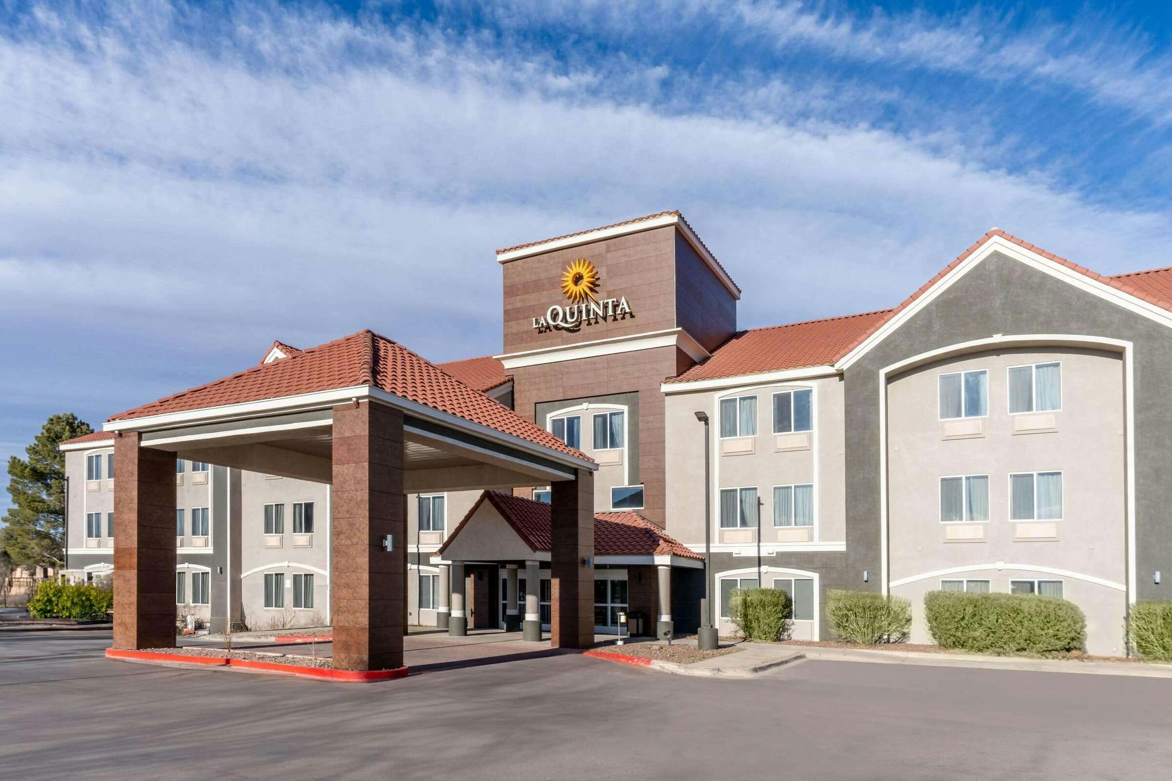 La Quinta Inn & Suites by Wyndham Roswell