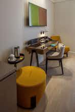 Hotel Hotel Cavour photo 5