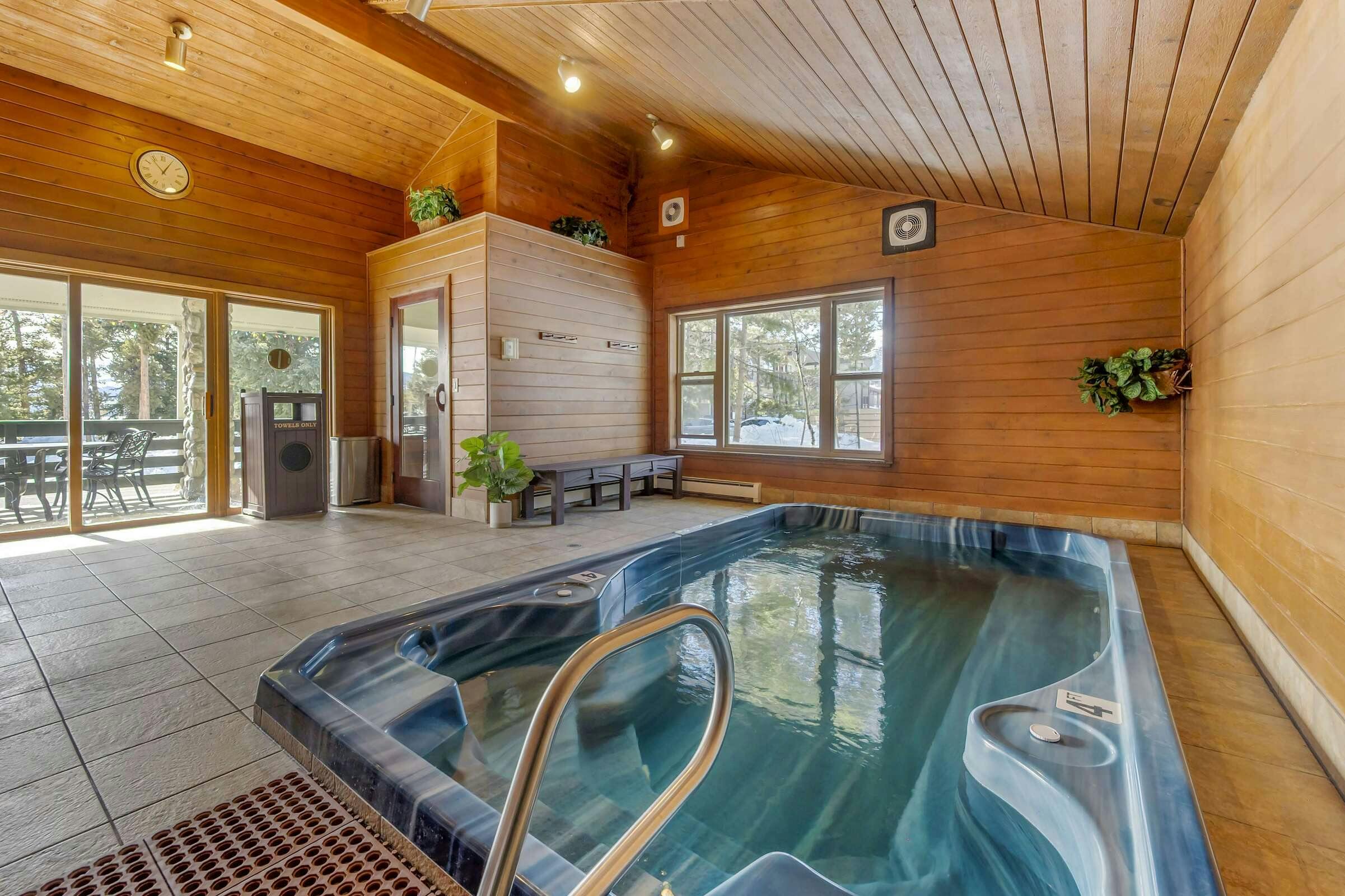 Hotel Best Western Ptarmigan Lodge photo 4