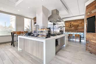 Hotel Best Western Oceanfront photo 5