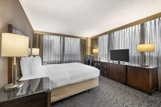 Hotel Best Western Grant Park Hotel photo 4