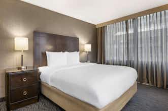 Hotel Best Western Grant Park Hotel photo 5