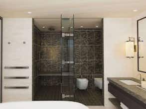 Hotel Sofitel Riyadh Hotel & Convention Centre photo 4