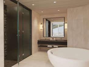 Hotel Sofitel Riyadh Hotel & Convention Centre photo 5