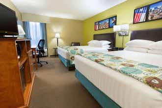 Hotel Heritage Woodlands Trademark photo 2