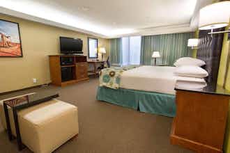 Hotel Heritage Woodlands Trademark photo 4