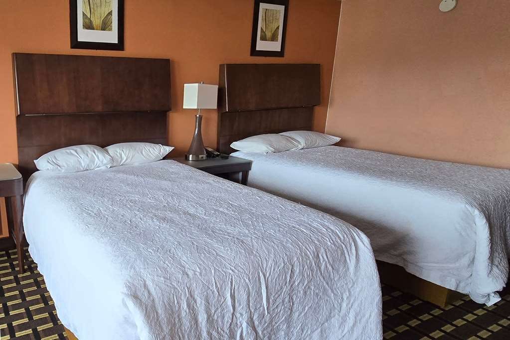 Hotel Travelodge Thomasville AL photo 3