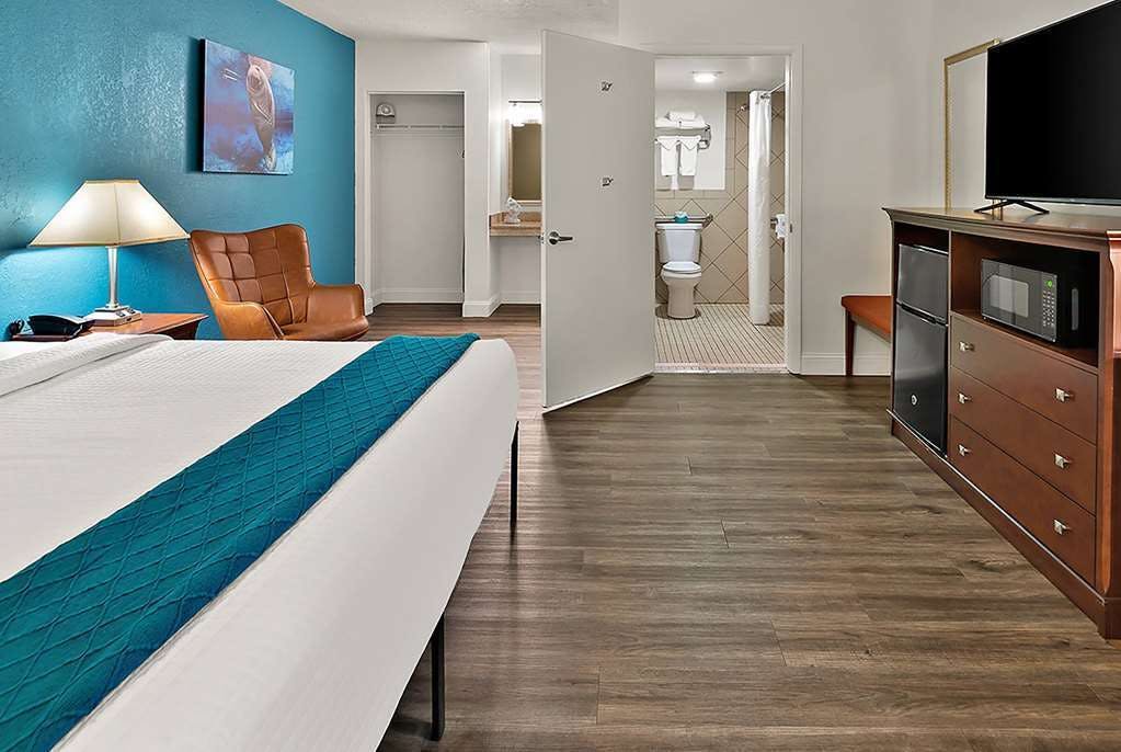 Hotel PaddleTail Lodge, Trademark photo 2