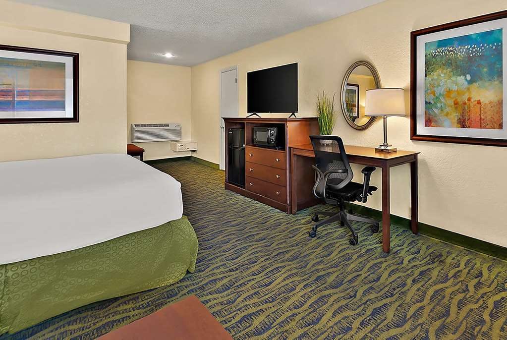 Hotel PaddleTail Lodge, Trademark photo 3