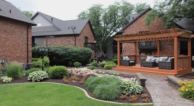 Eastland Suites Hotel & Conference Ctr, Trademark by Wyndham