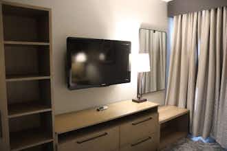 Hotel Eastland Suites Hotel & Conference Ctr, Trademark by Wyndham photo 5