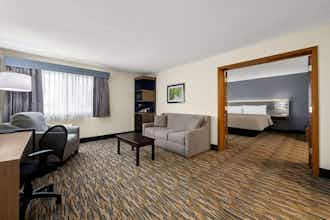 Hotel Best Western Inn photo 1