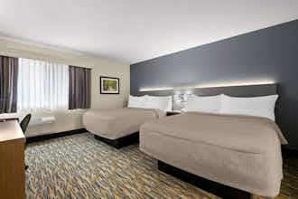 Hotel Best Western Inn photo 2