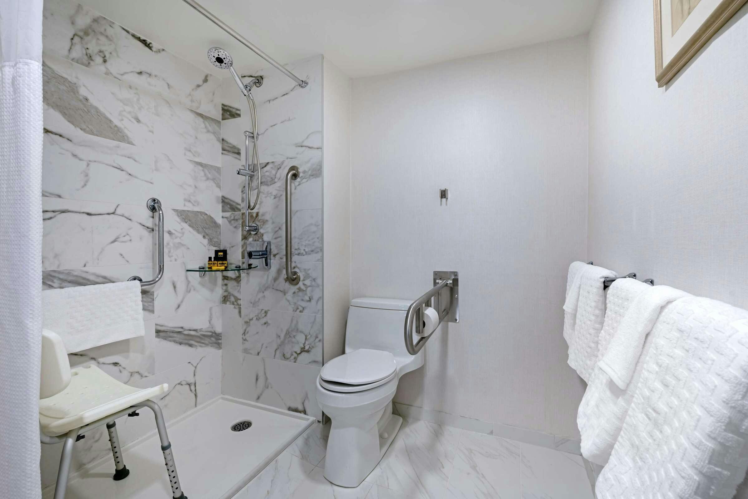 Hotel Best Western Plus Sands photo 3