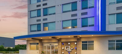 Glō Best Western Kanata Ottawa West
