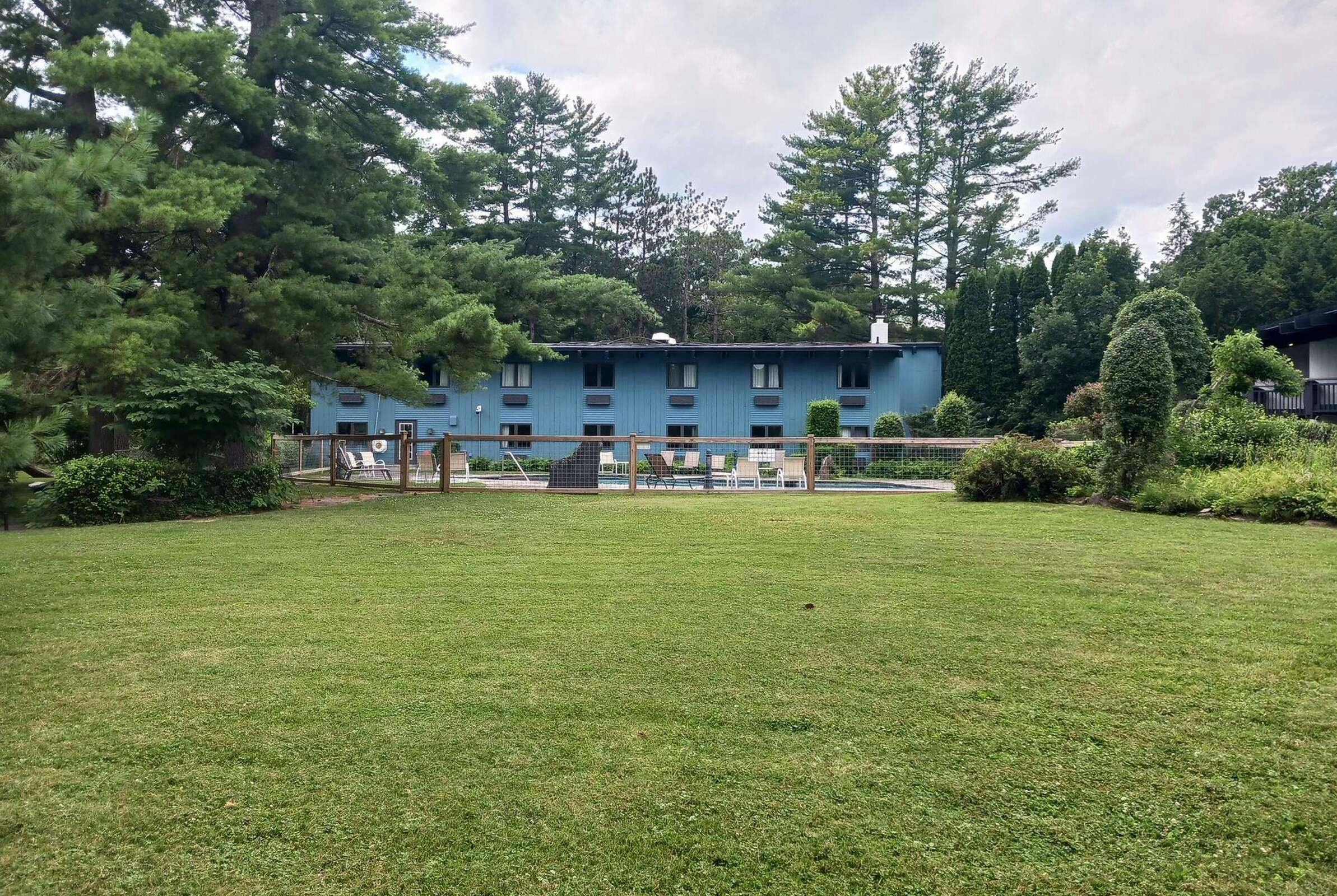 Hotel Vervana, Trademark Collection by Wyndham