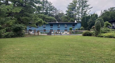 Hotel Vervana, Trademark Collection by Wyndham