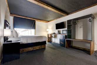 Hotel Hotel LEX, Trademark photo 4