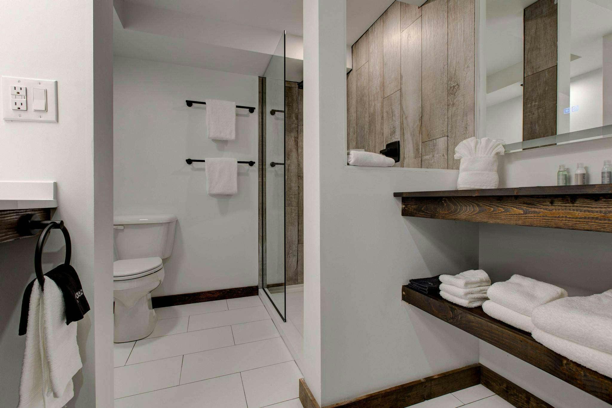 Hotel Hotel LEX, Trademark photo 5