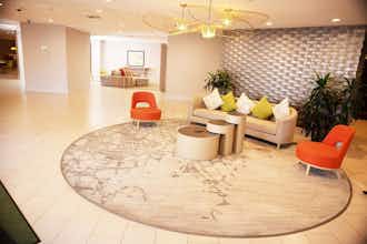 Hotel Wyndham Houston Hobby Airport photo 5