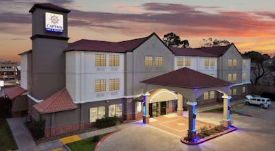 Melrose @ Seabrook, Bw Signature Collection