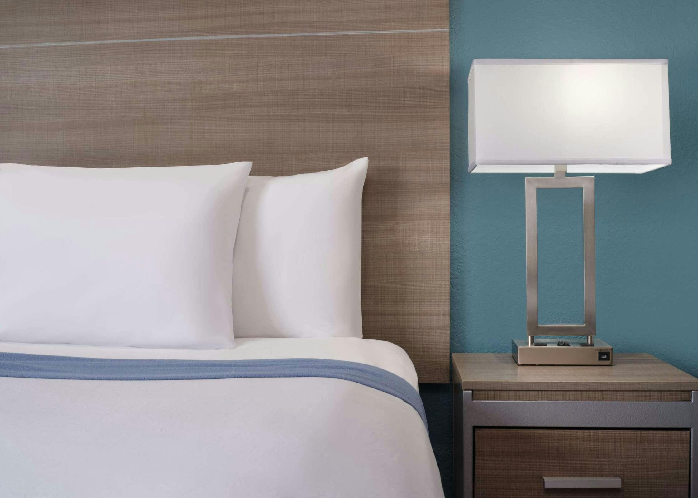 Hotel Melrose @ Seabrook, Bw Signature Collection photo 5