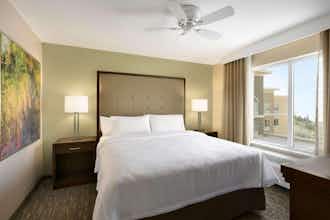 Hotel Homewood Suites by Hilton Hartford Manchester photo 1