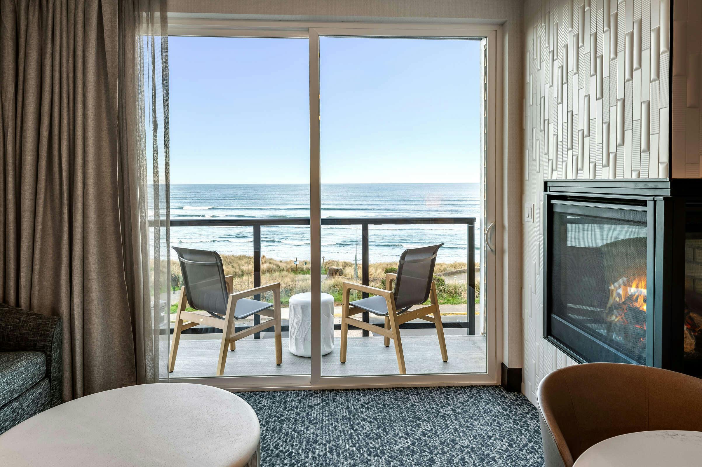 Hotel Allred Hotel photo 2