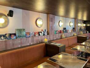 Hotel Hotel Clap Clap photo 3