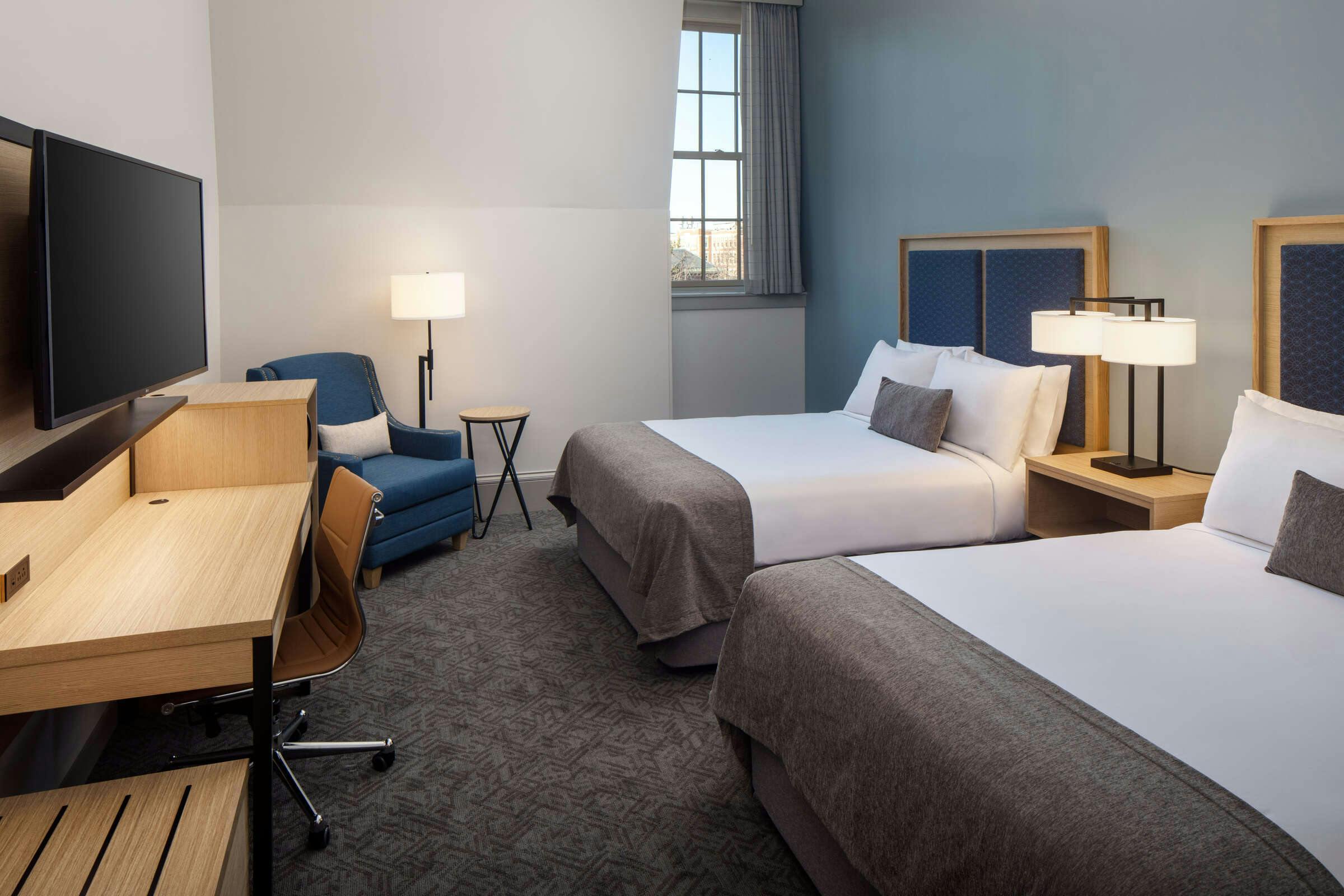 Hotel Hotel Ursa photo 1