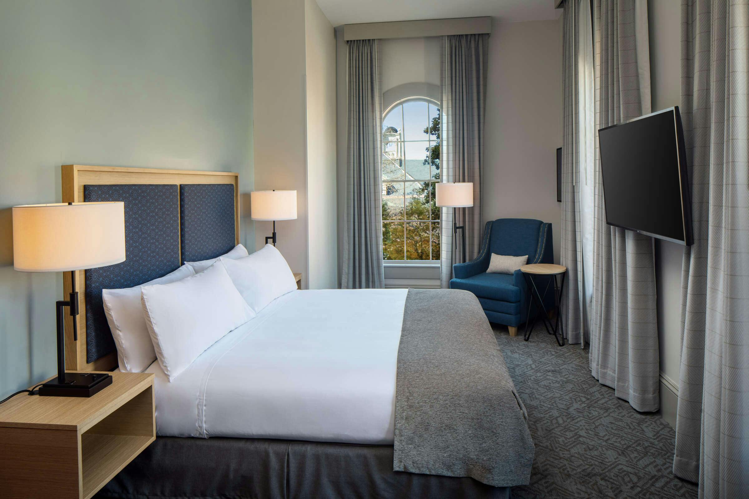 Hotel Hotel Ursa photo 2