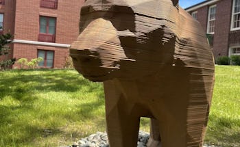 Hotel Ursa