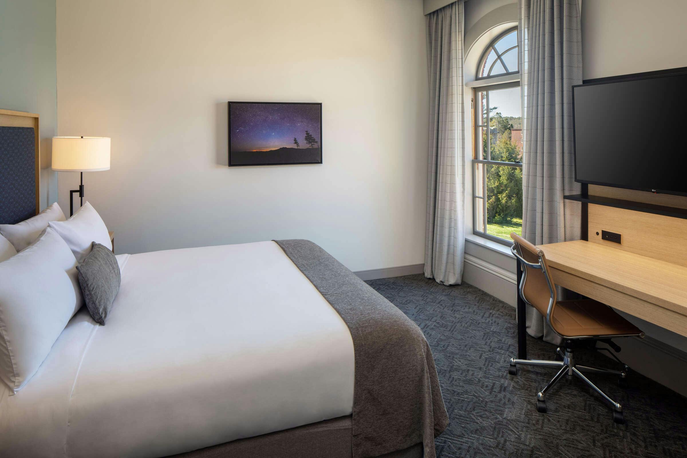 Hotel Hotel Ursa photo 3