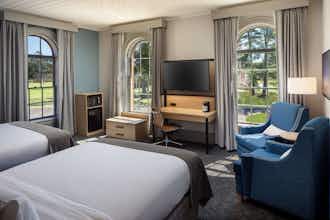 Hotel Hotel Ursa photo 4