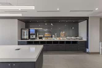 Hotel Executive Residency By Best Western Toronto Mississauga photo 4