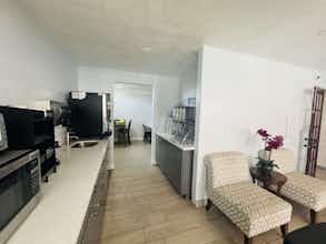 Hotel Sure Stay By Best Western Fresno Central photo 4