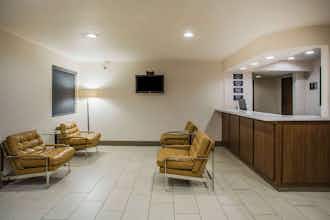 Hotel Super 8 Flagstaff photo 3