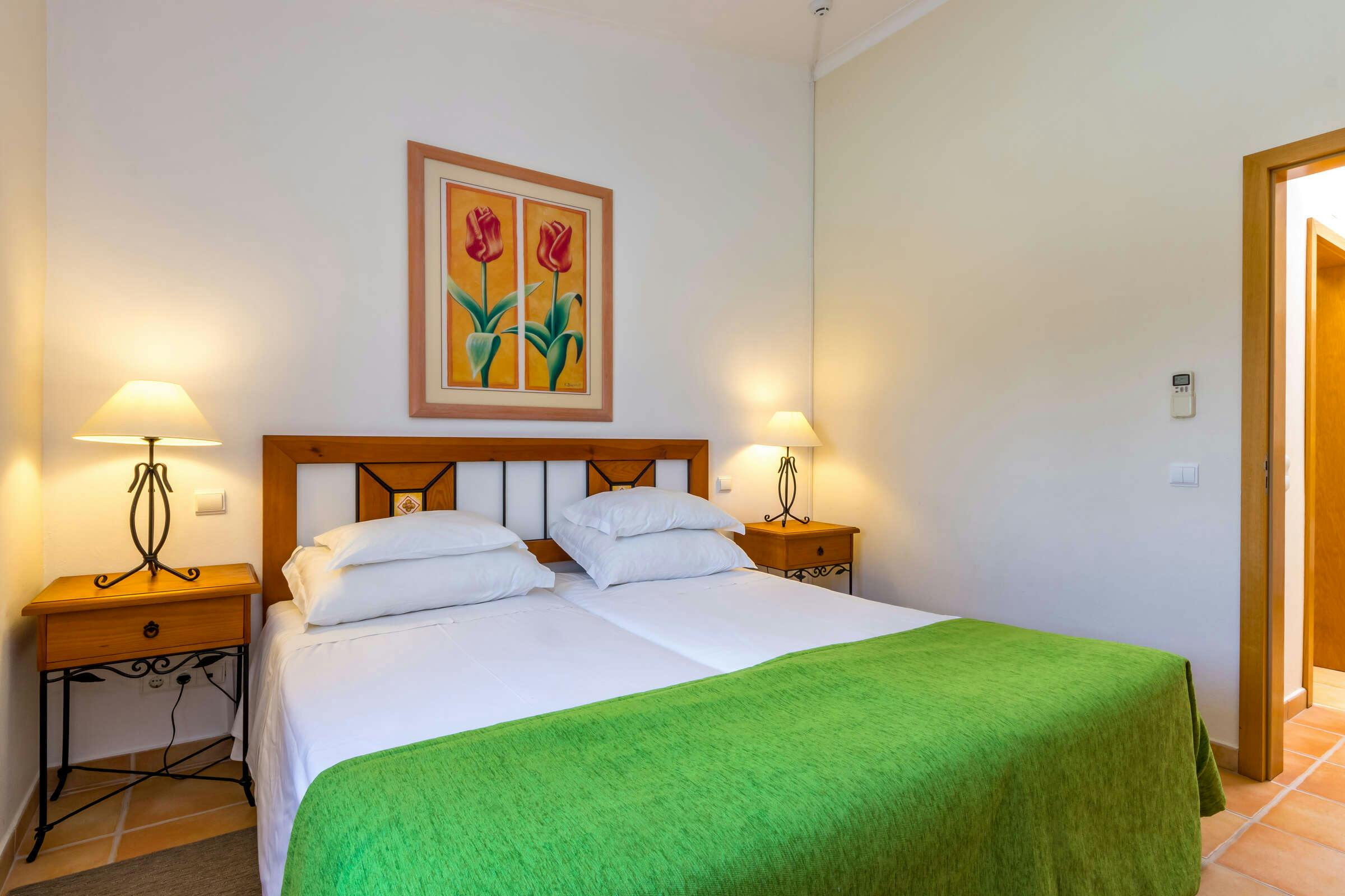 Hotel Pestana Palm Gardens Ocean Villas photo 2