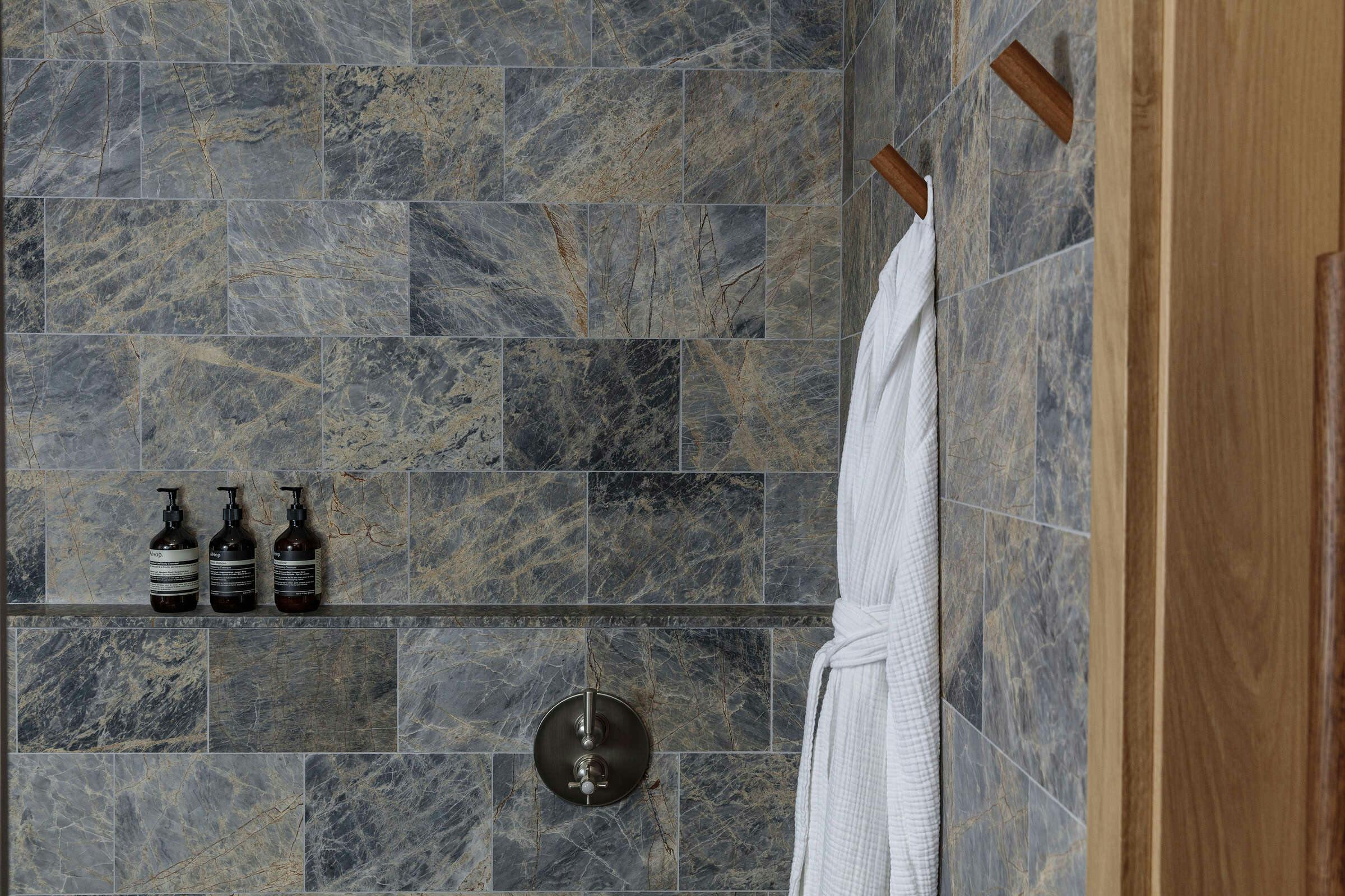 Hotel Austin Proper Hotel photo 5