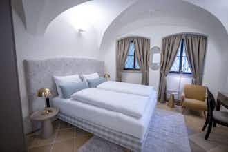 Hotel Maxim Suites by Elias Holl photo 2