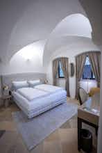 Hotel Maxim Suites by Elias Holl photo 3