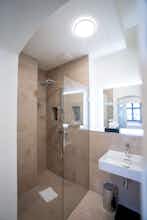 Hotel Maxim Suites by Elias Holl photo 4