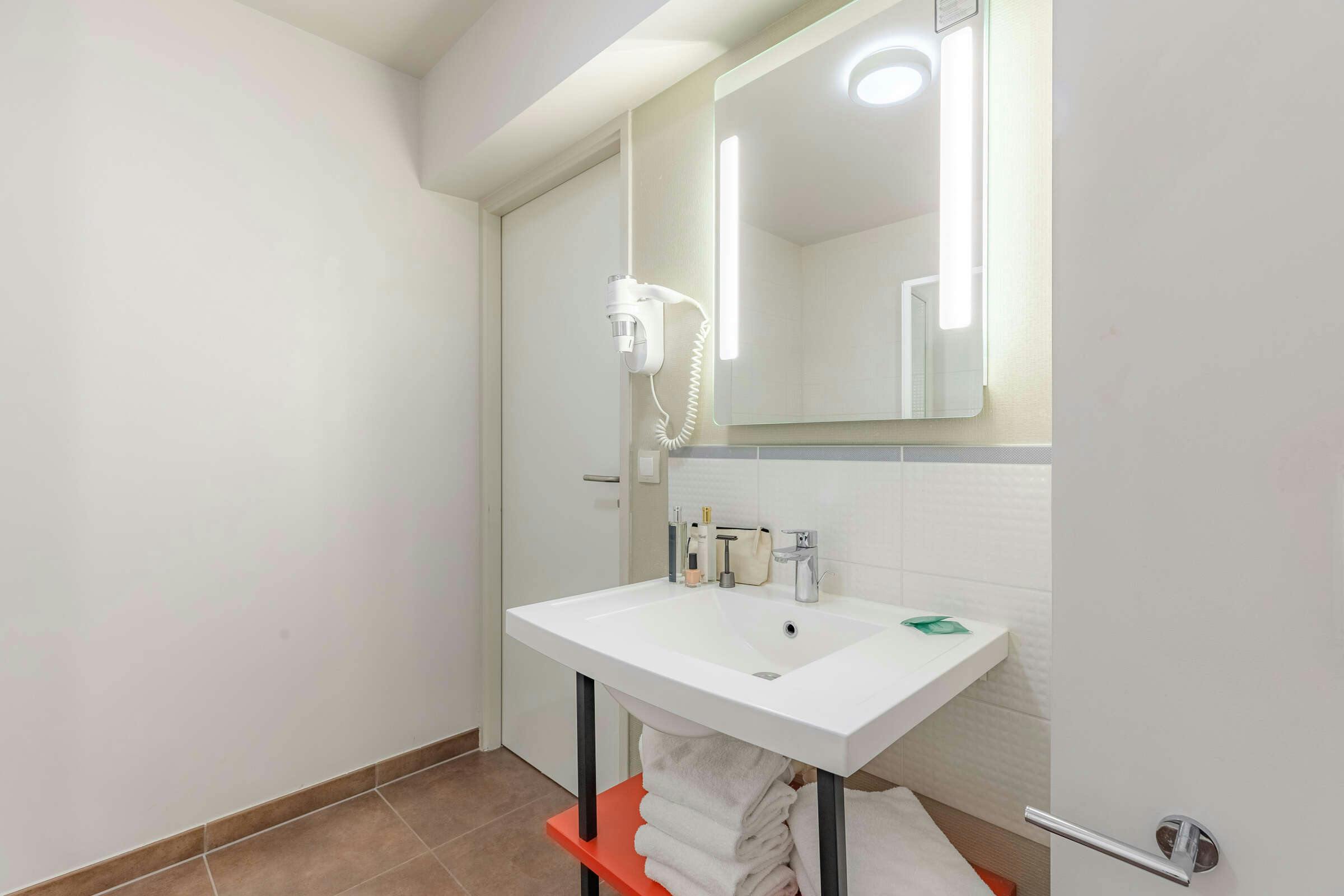 Hotel Appart'City Confort Bordeaux Chartrons photo 1