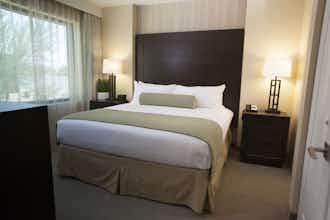 Hotel The Berkley, Las Vegas photo 3